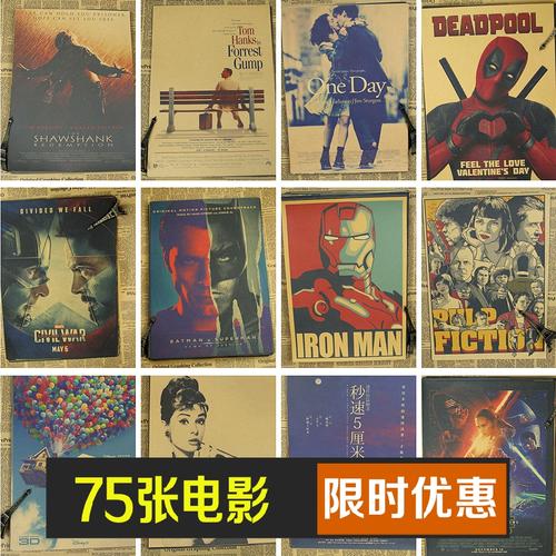 慕尼黑大学会计文凭证书
