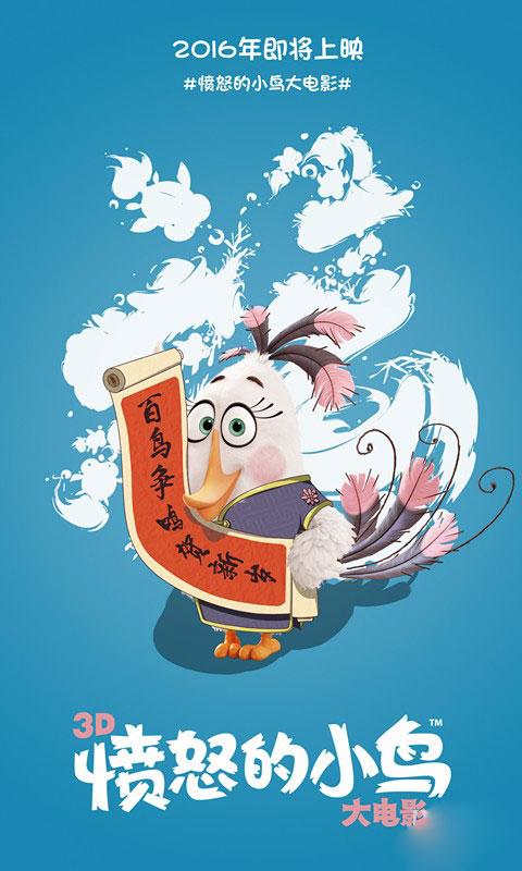 克莱蒙特·马基那学院ID学生卡