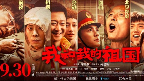 卡斯尔顿州立学院文凭毕业证样本资料